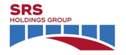 African Reinforcing logo