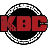 Kwikbuild logo