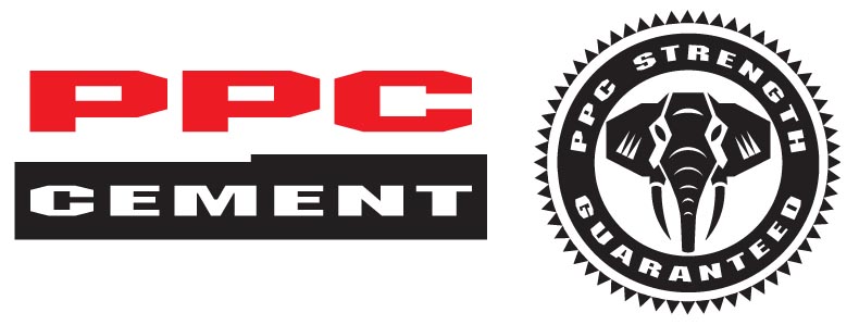 PPC logo