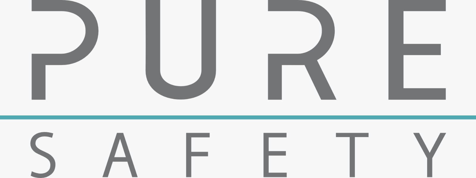 Pure Safety logo